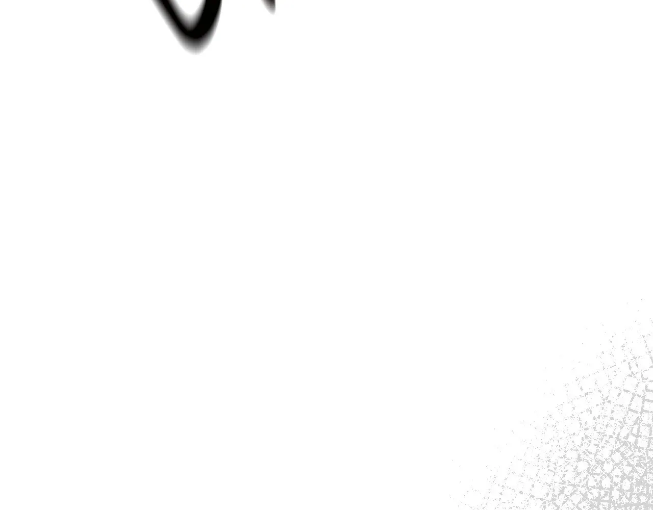 Page 236