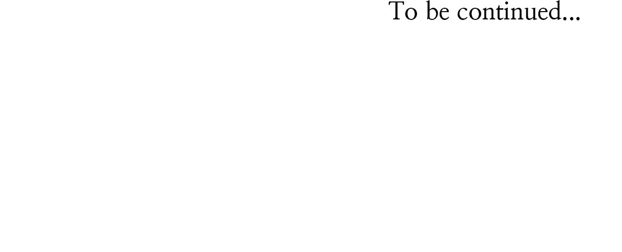 Page 247
