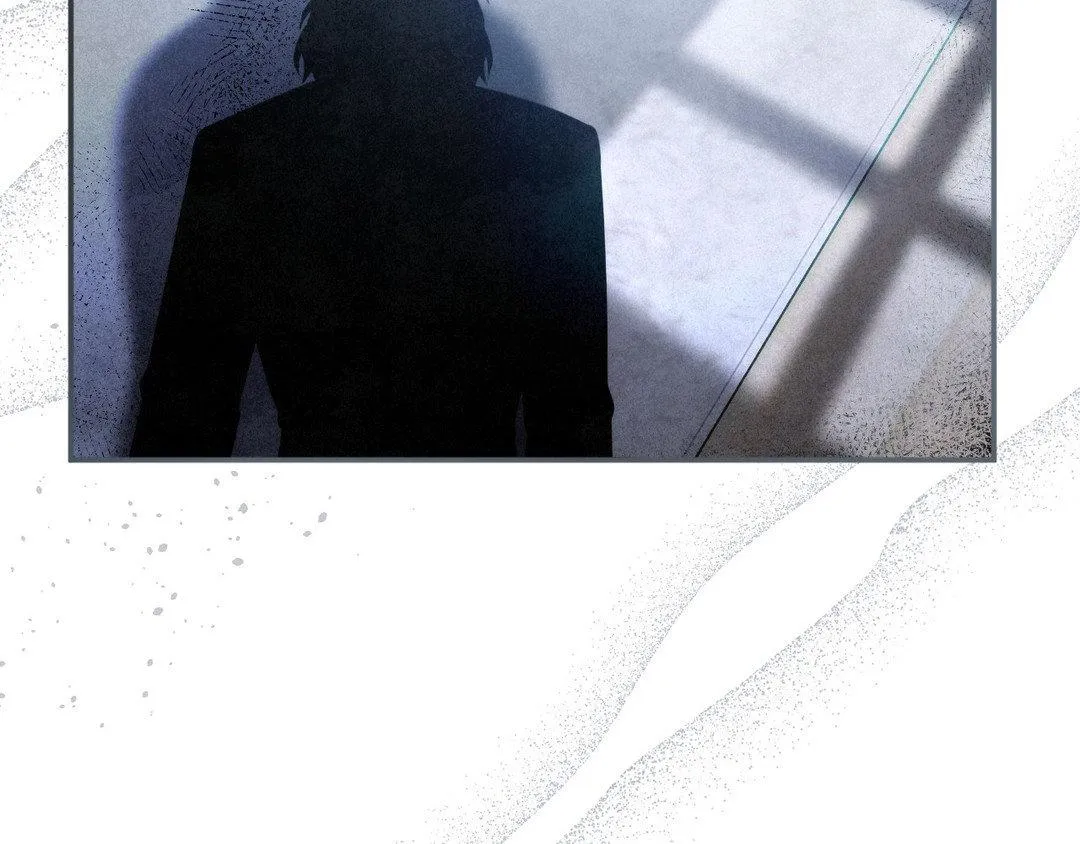 Page 204