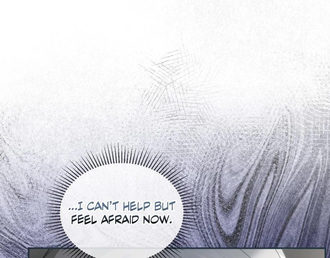 Page 207