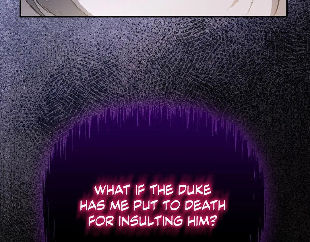 Page 211