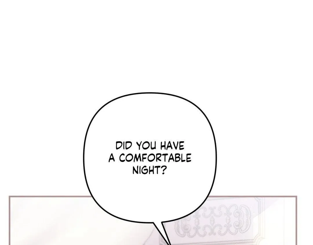 Page 222