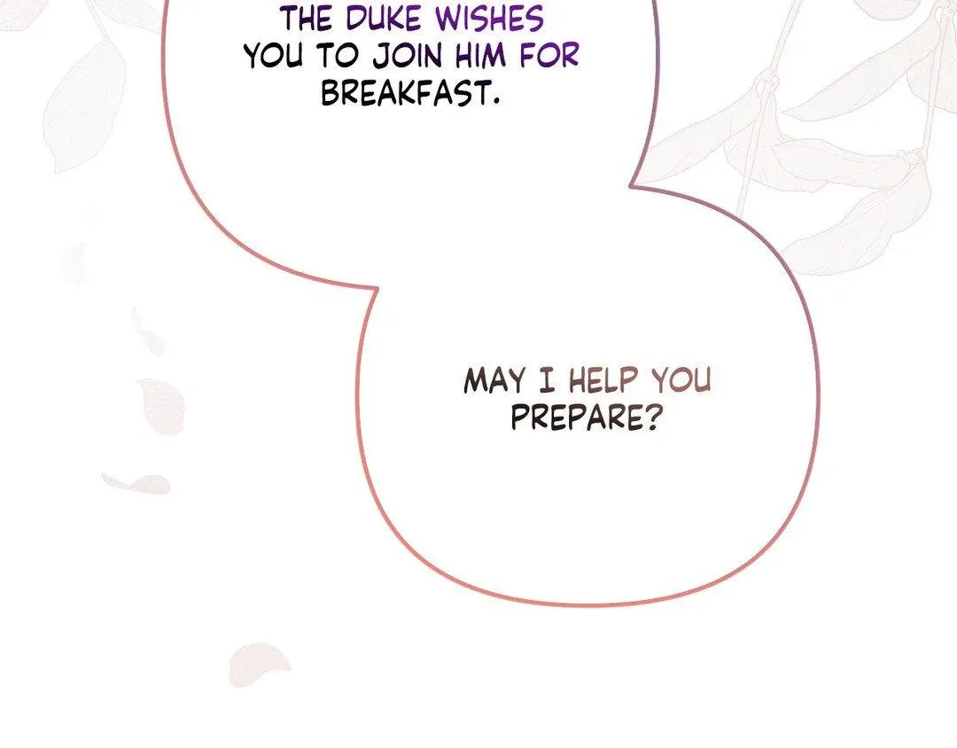 Page 225
