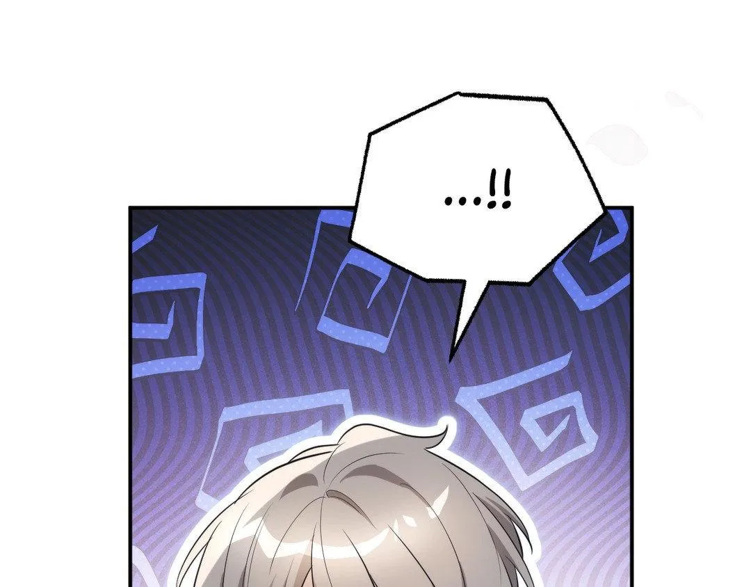 Page 226