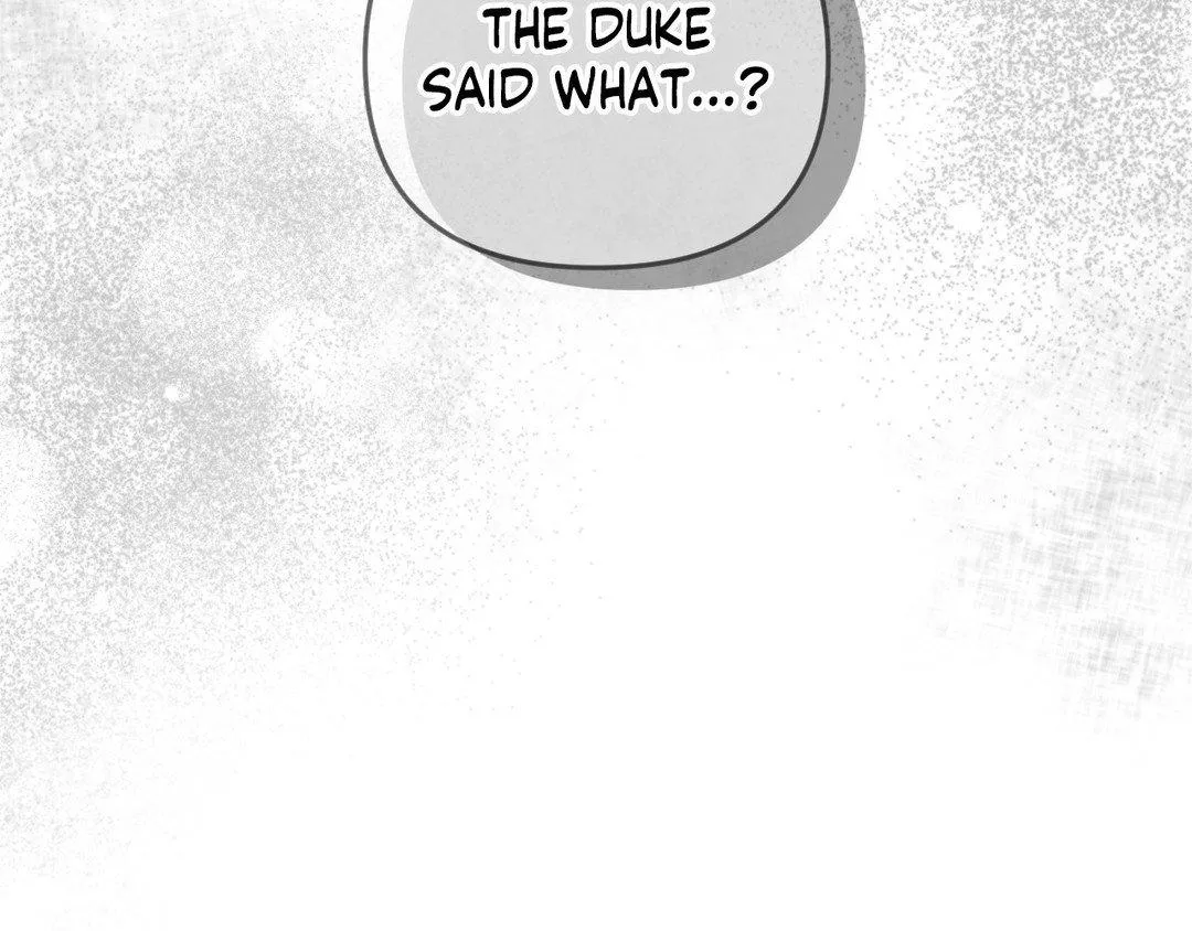 Page 229
