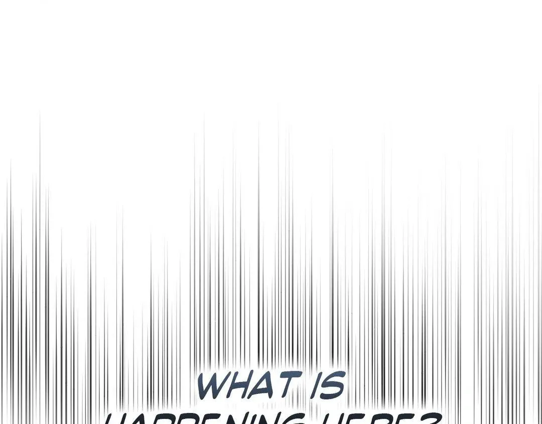 Page 230
