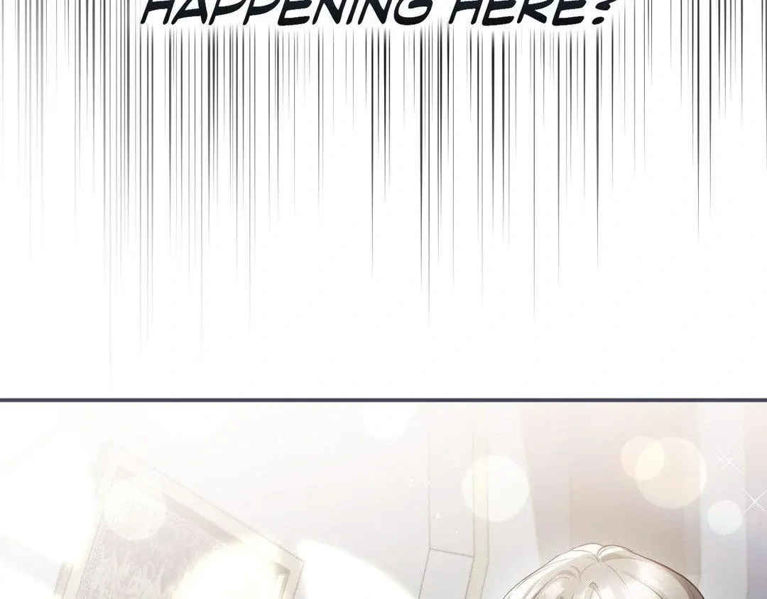 Page 231