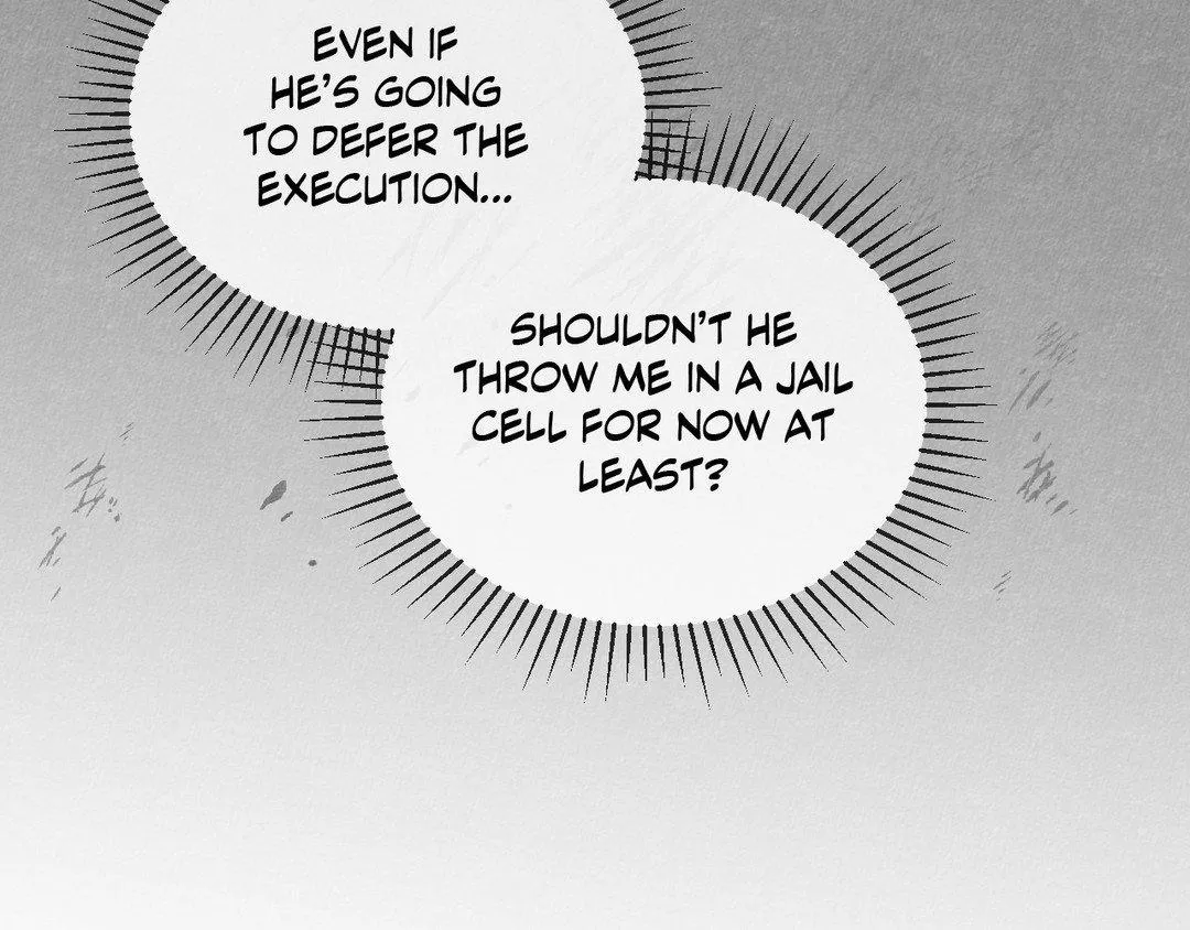 Page 233