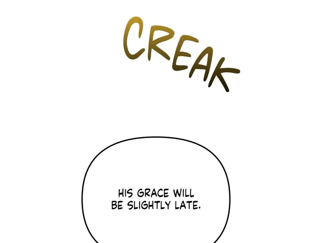 Page 235