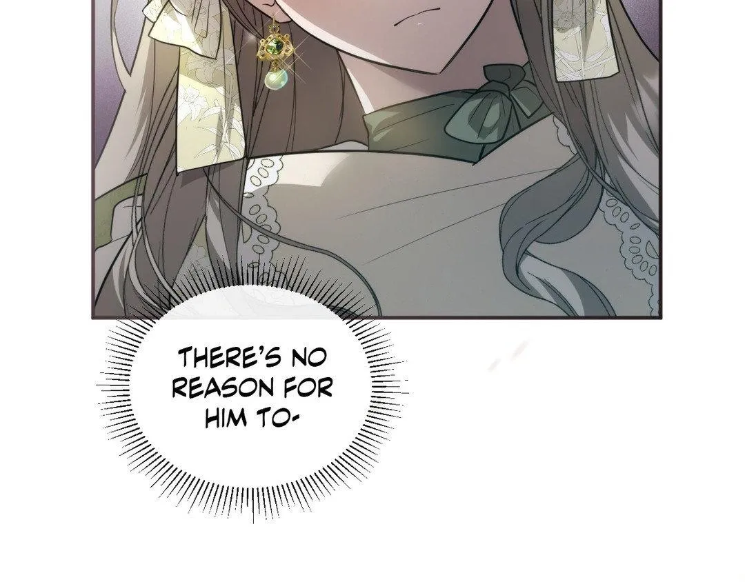 Page 254