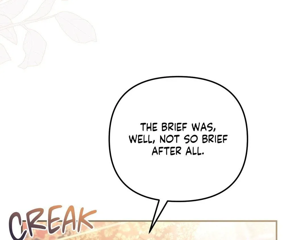 Page 258