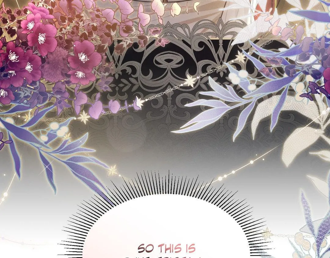Page 267