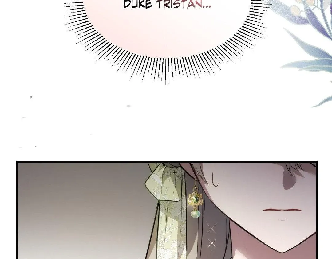 Page 268