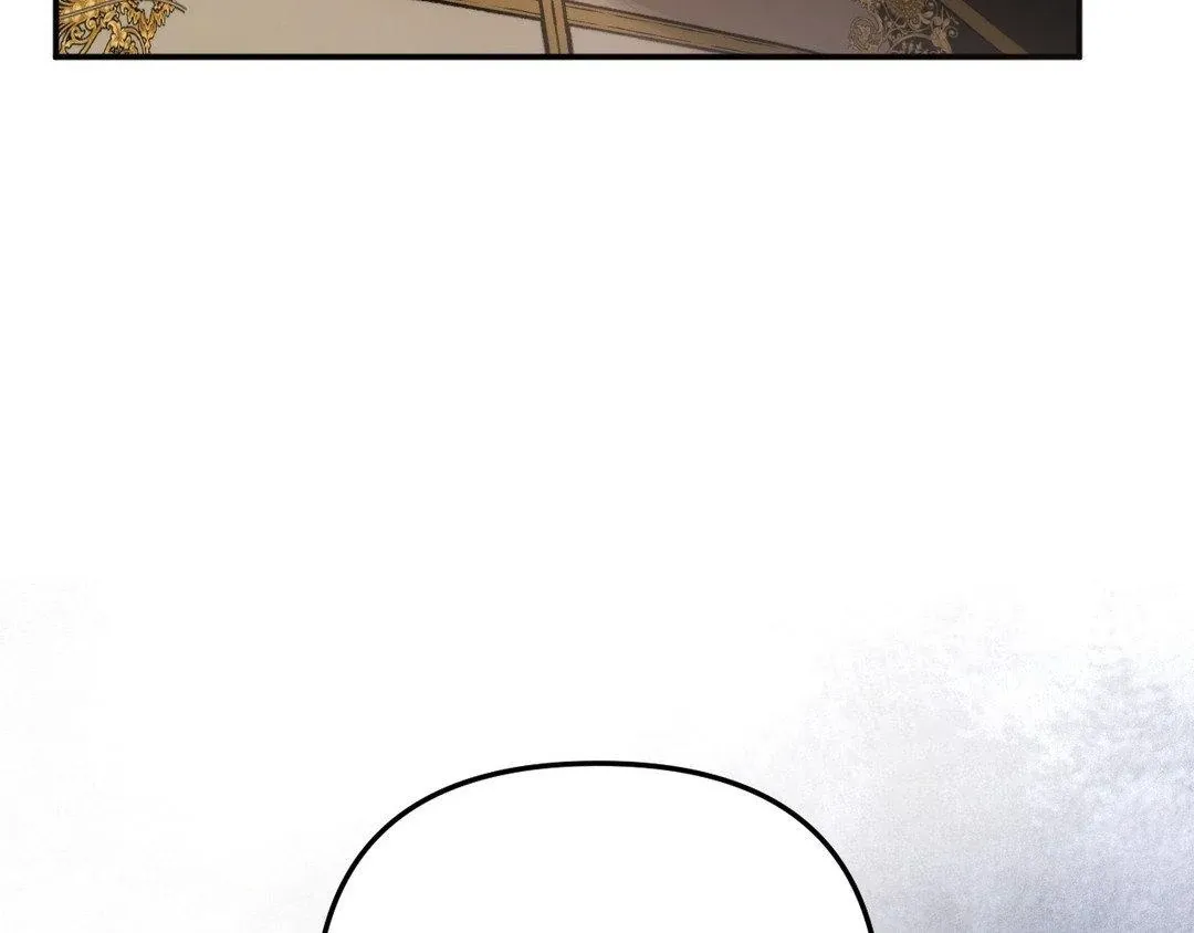Page 276