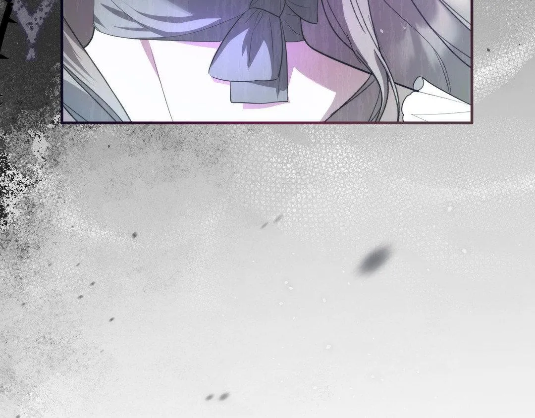 Page 287