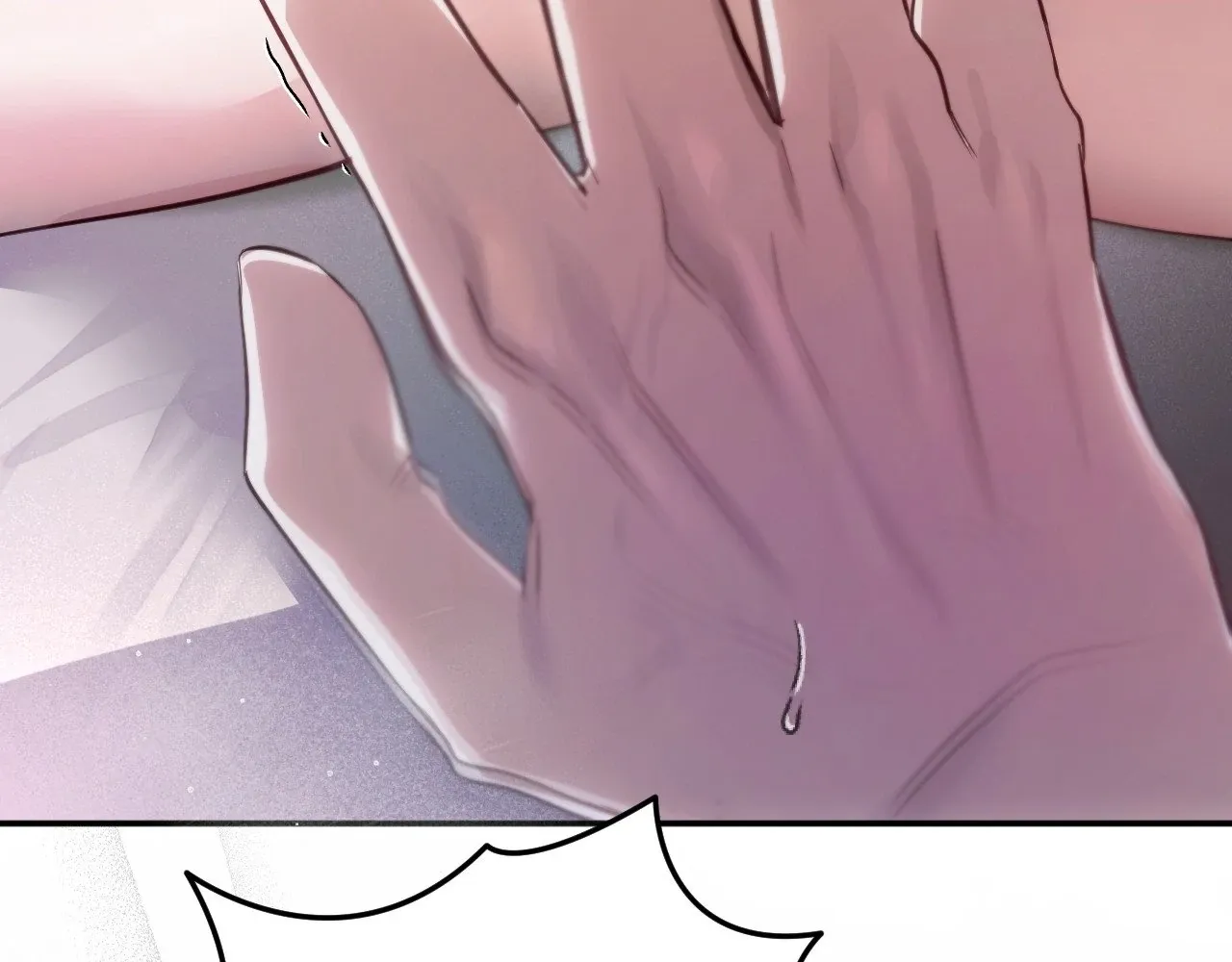 Page 204