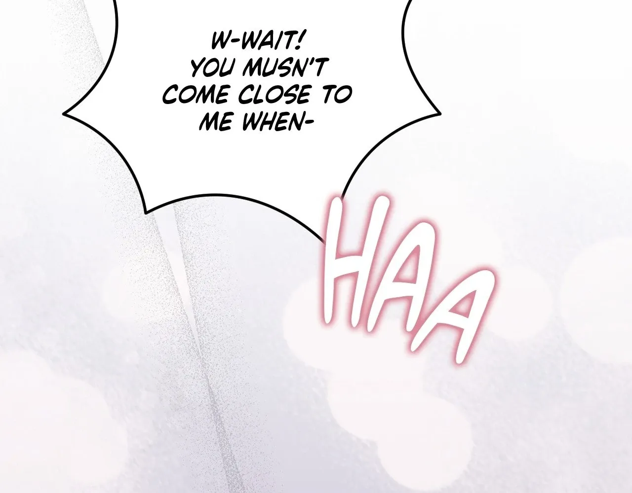 Page 205