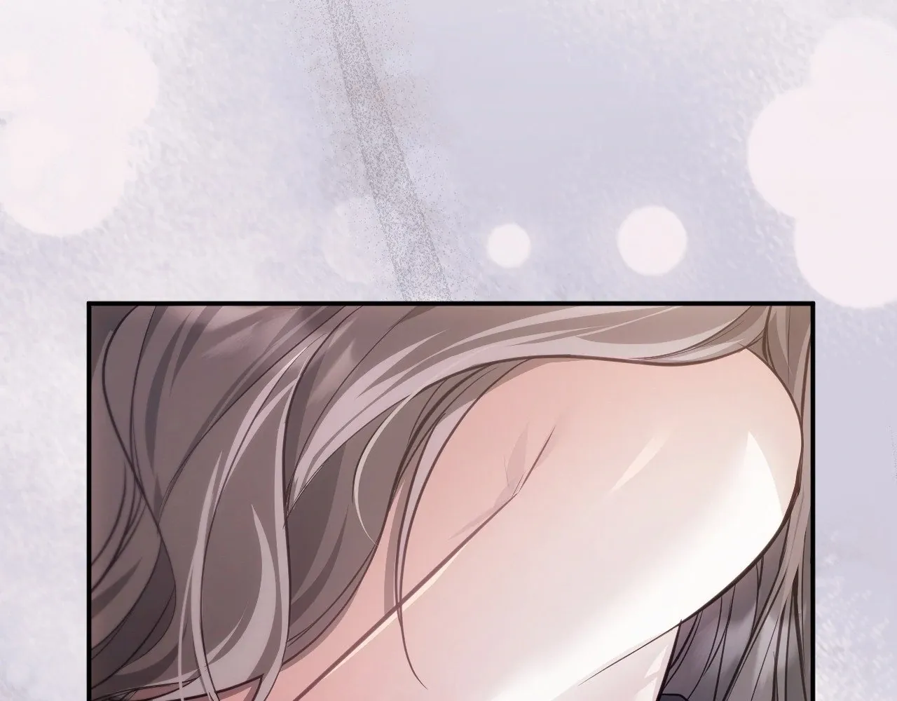 Page 206