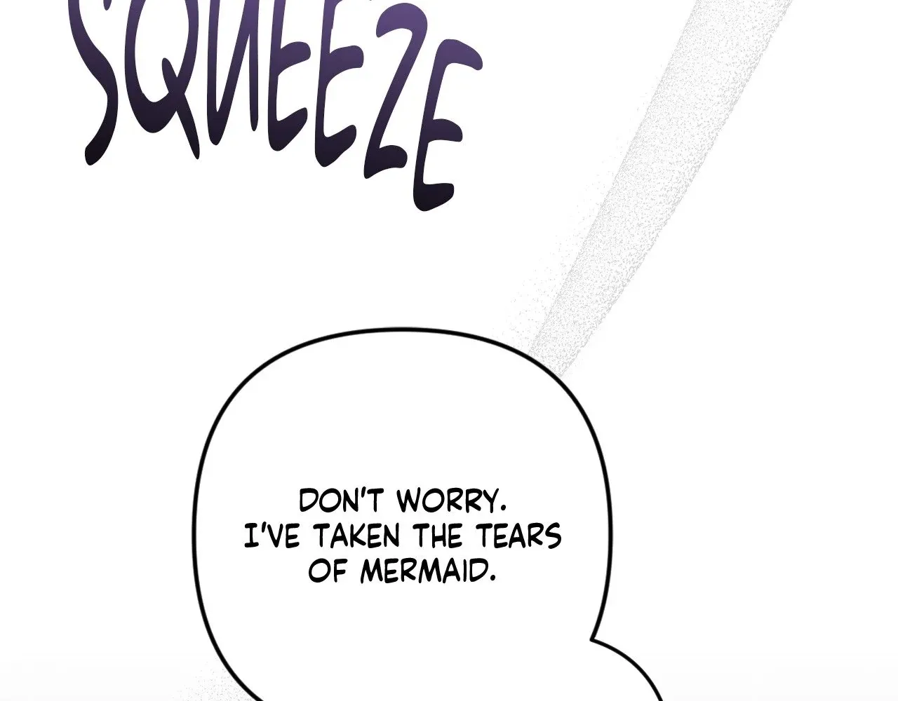 Page 208