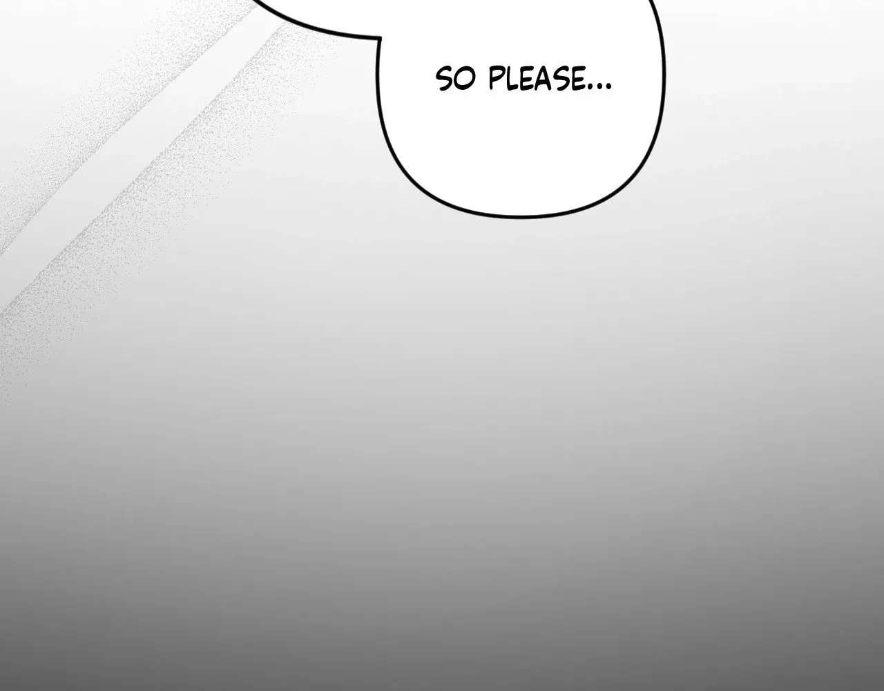 Page 209