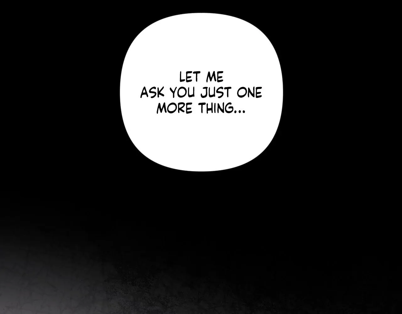 Page 212