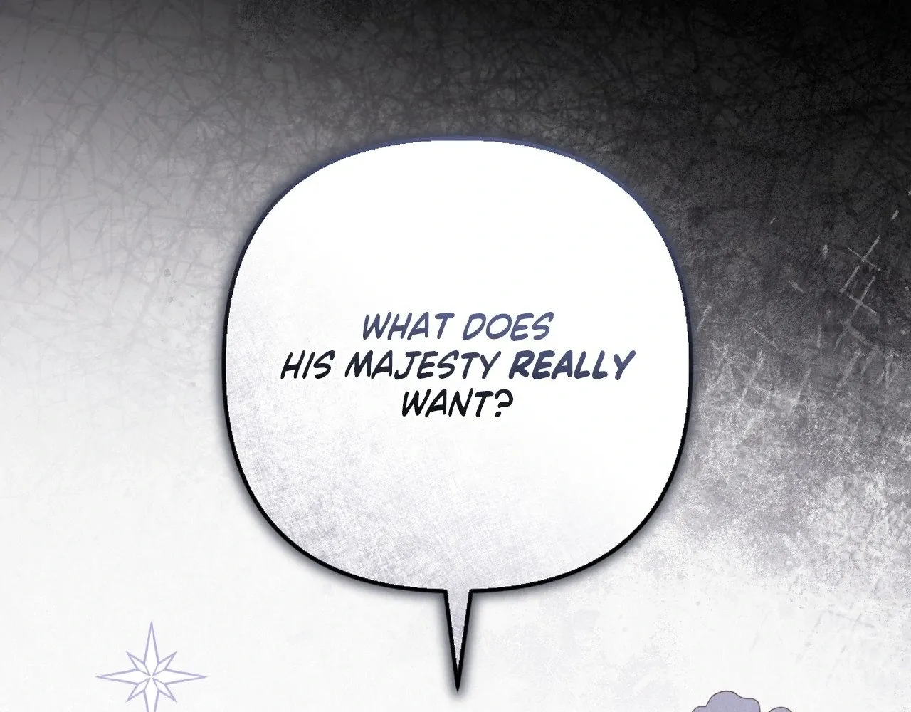 Page 213