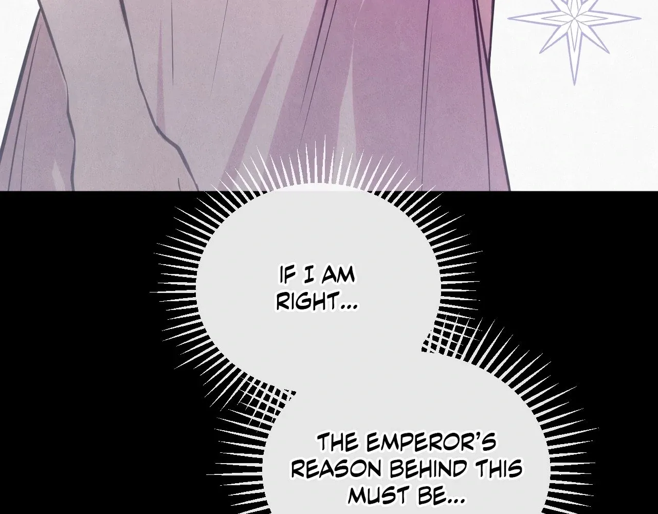 Page 217