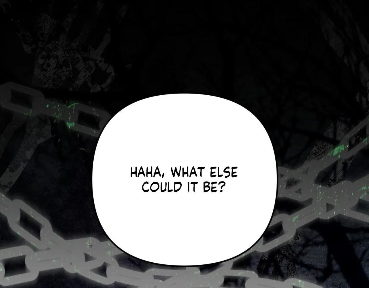 Page 219
