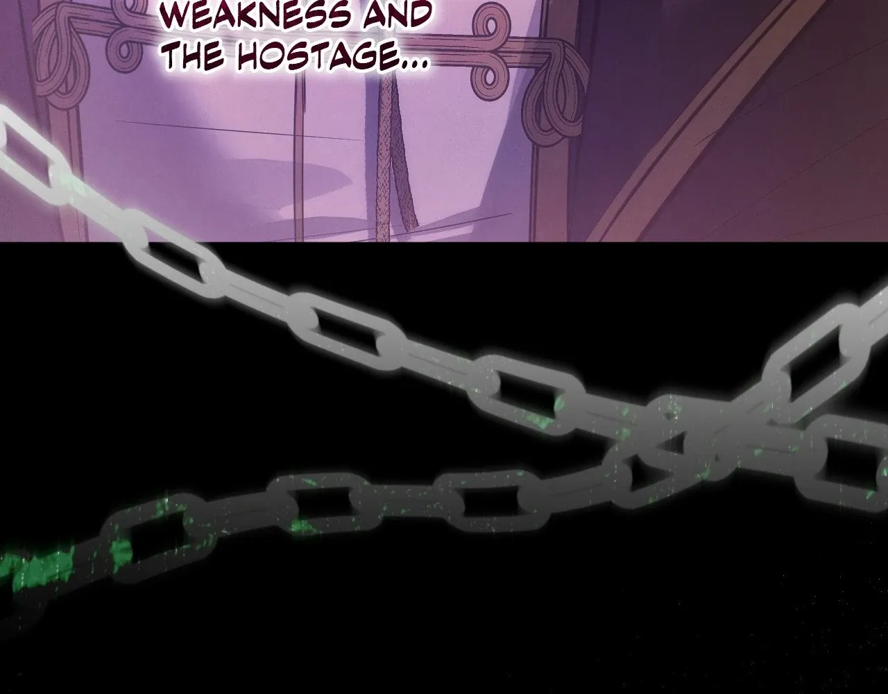 Page 224