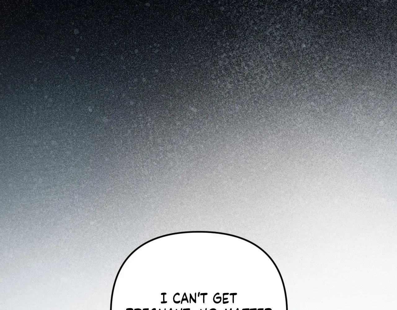 Page 226