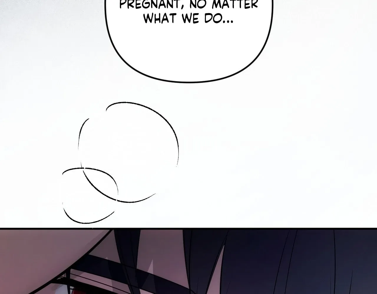 Page 227