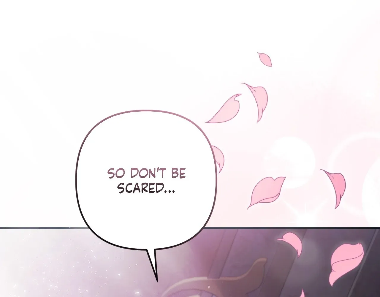Page 229