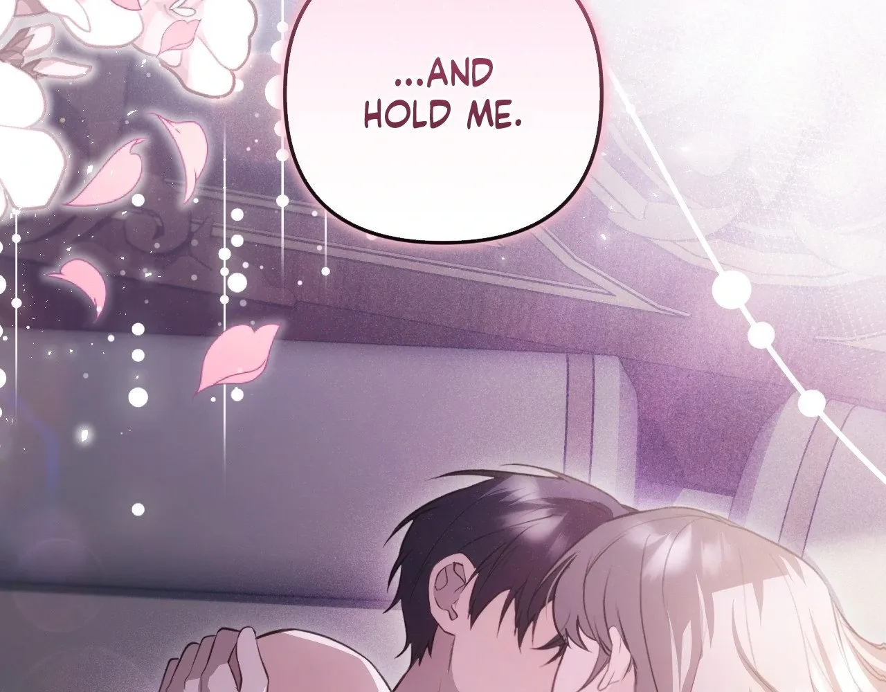 Page 233
