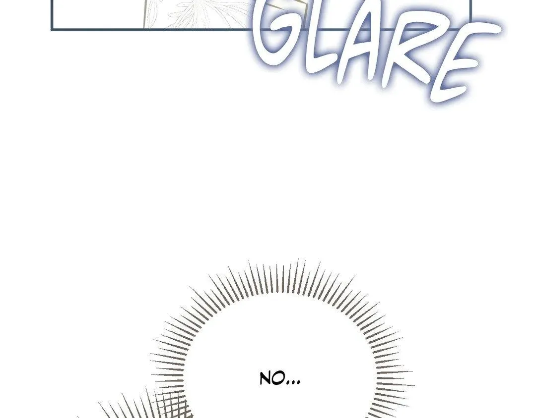 Page 206