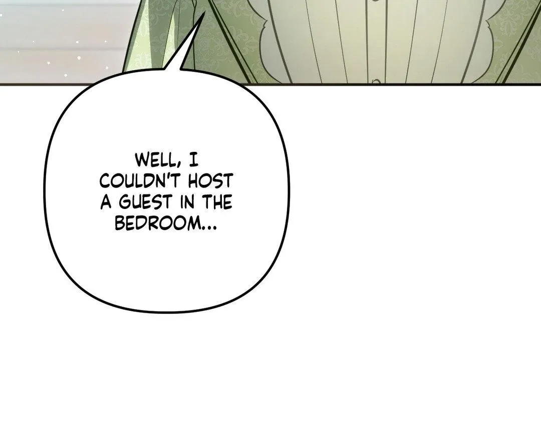 Page 209