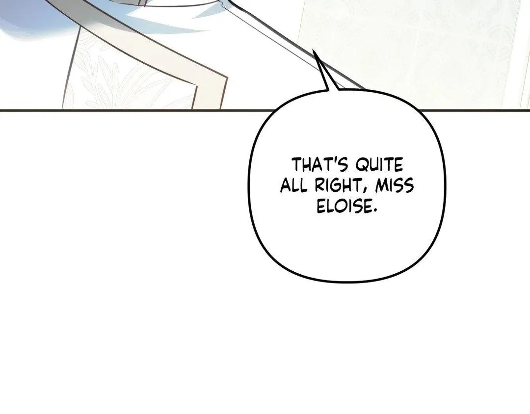 Page 215