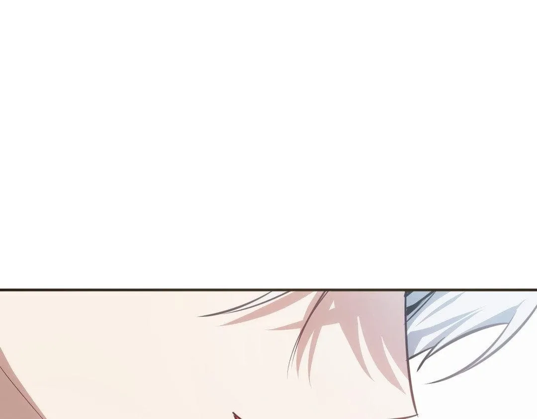Page 221