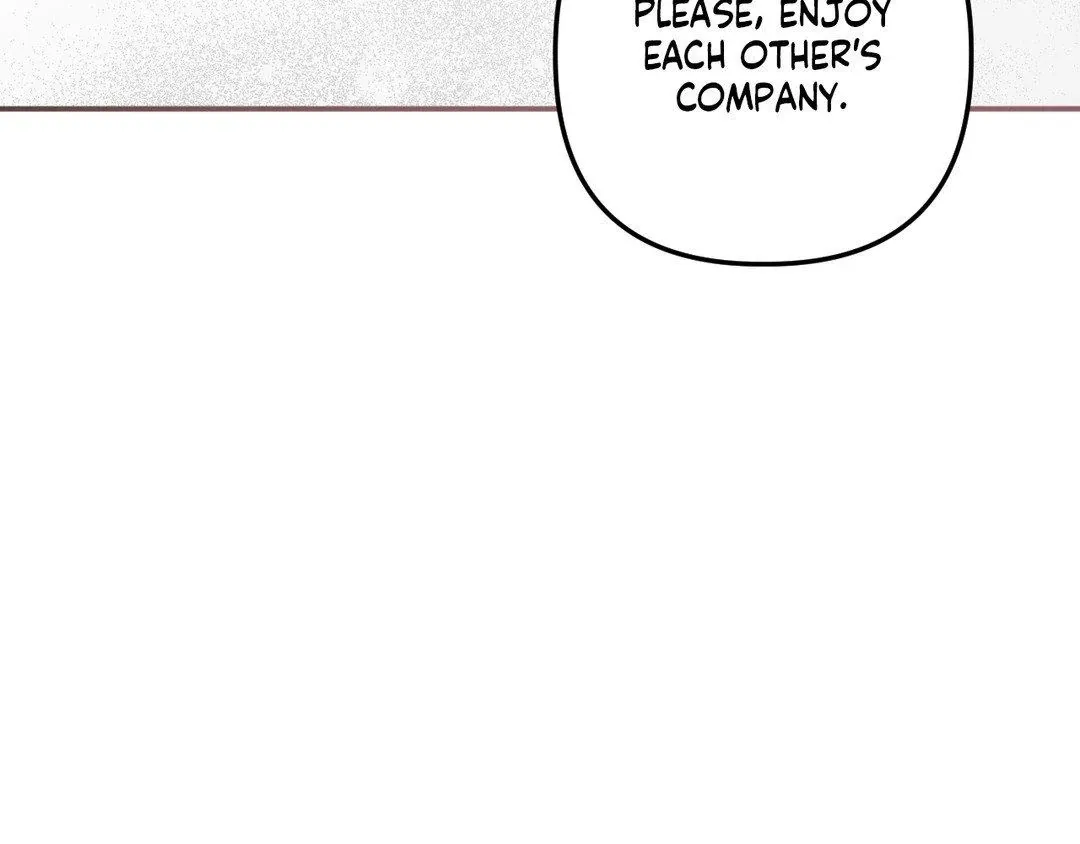 Page 223