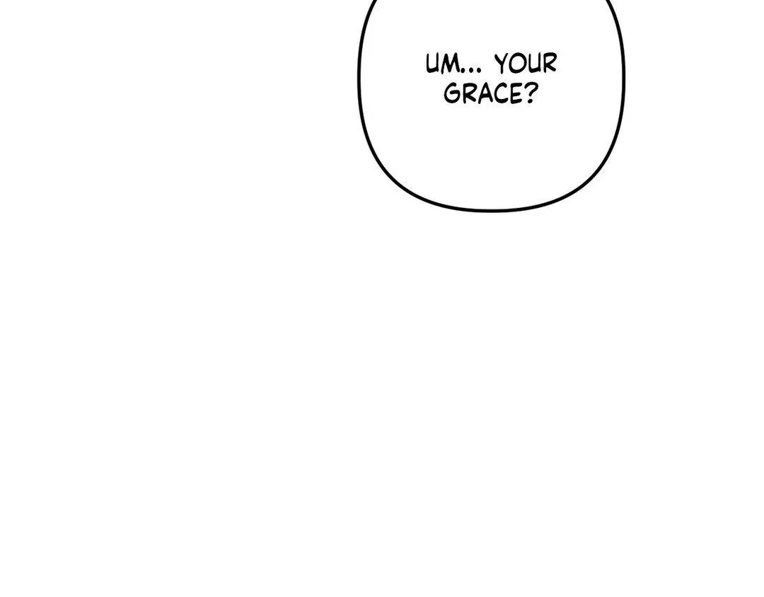 Page 227