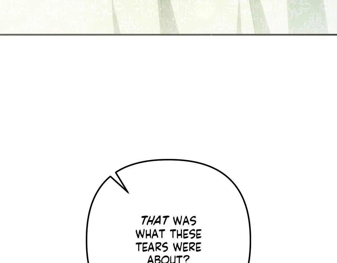 Page 231
