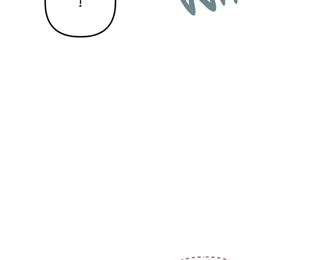 Page 234