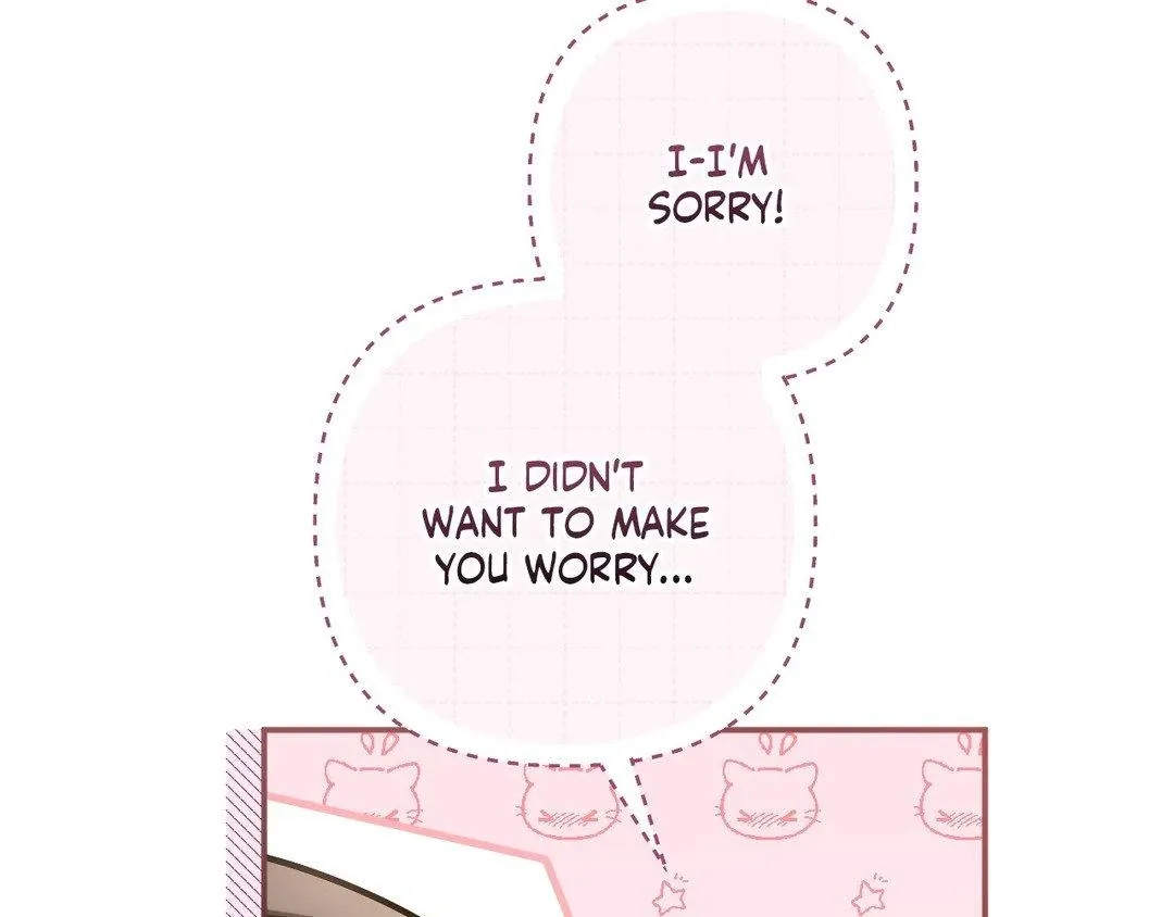 Page 235