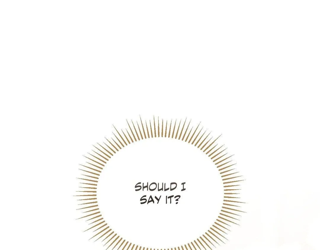 Page 237