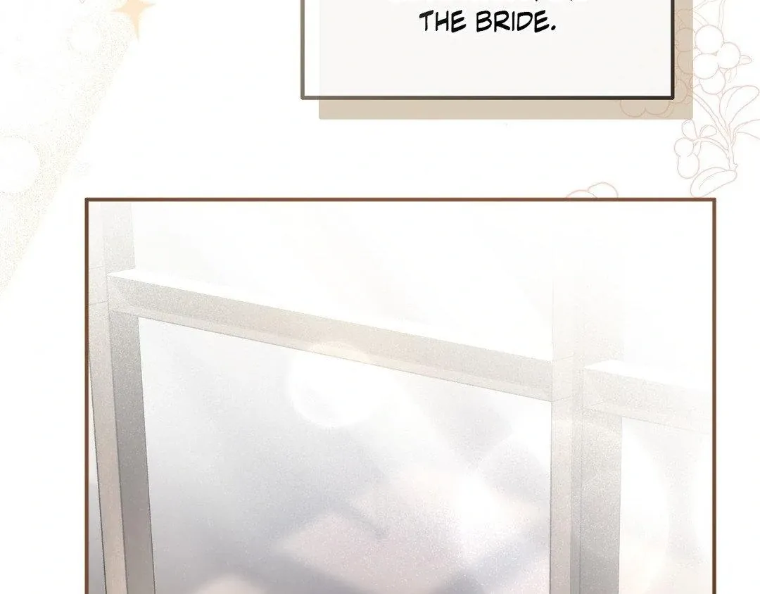 Page 202