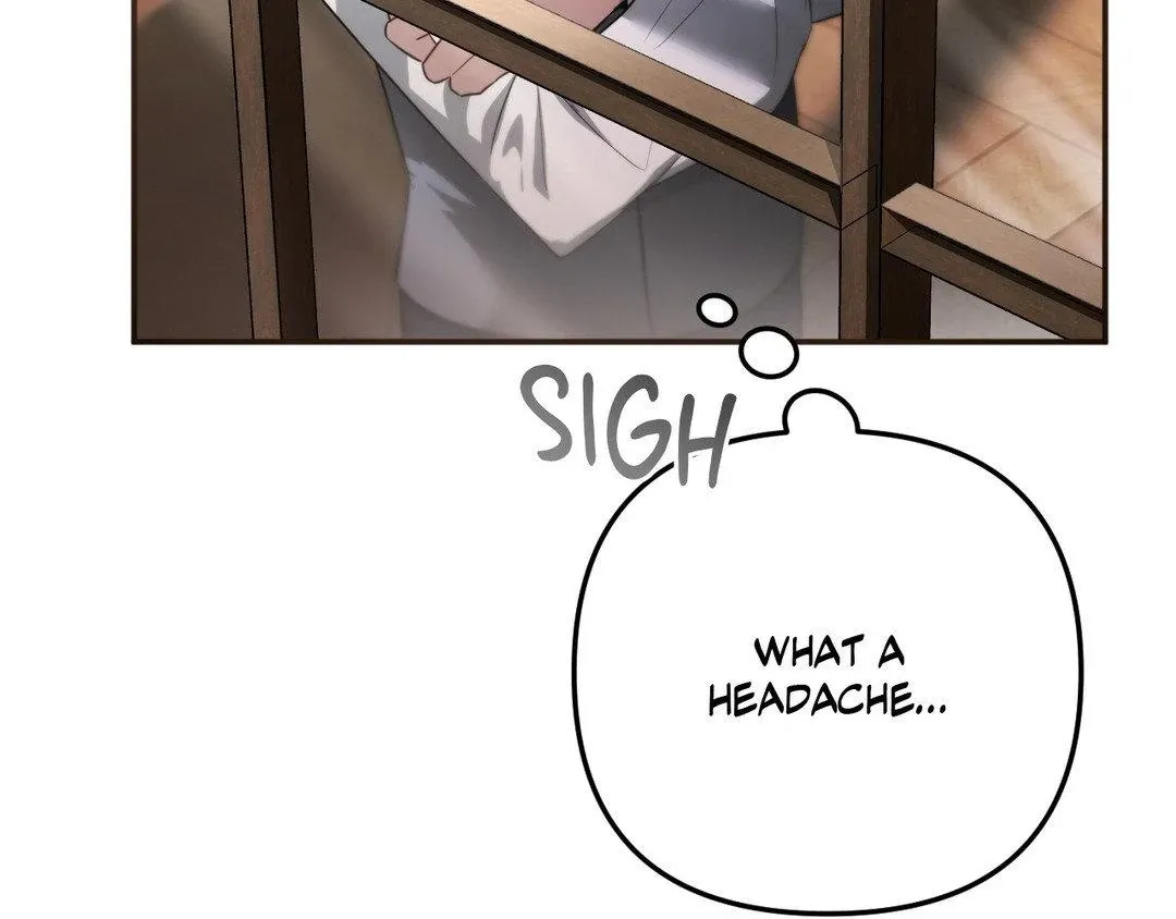 Page 204