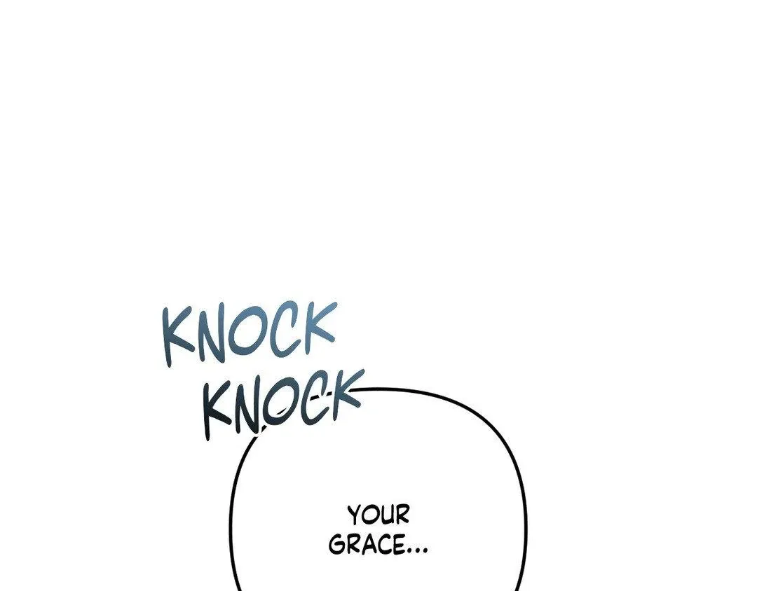Page 206