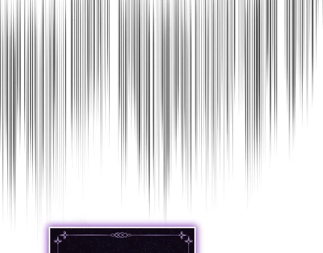 Page 217