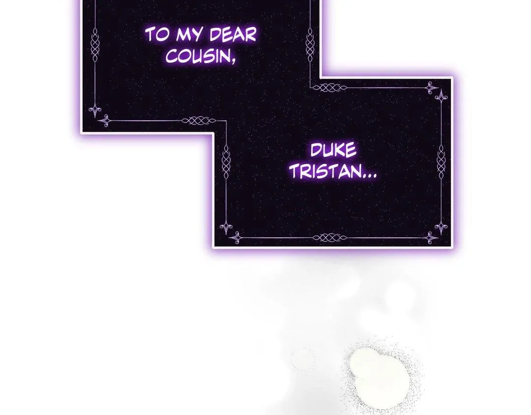 Page 218