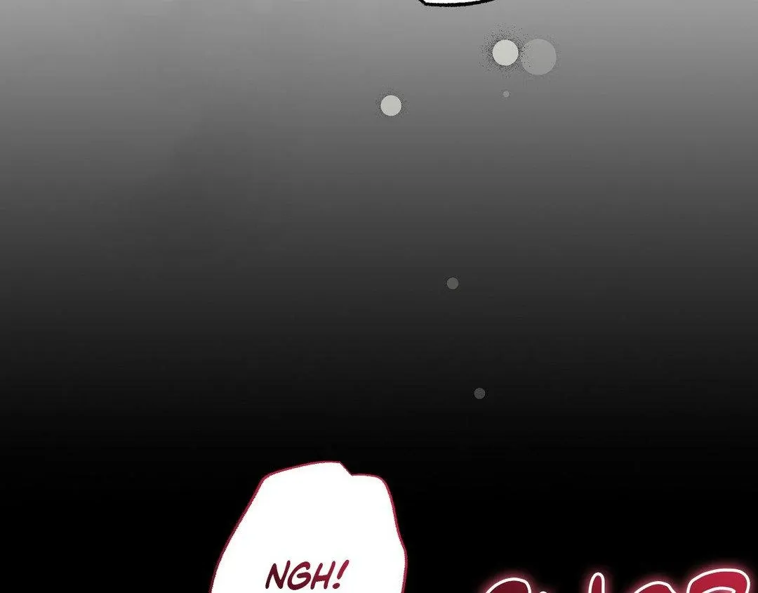Page 220