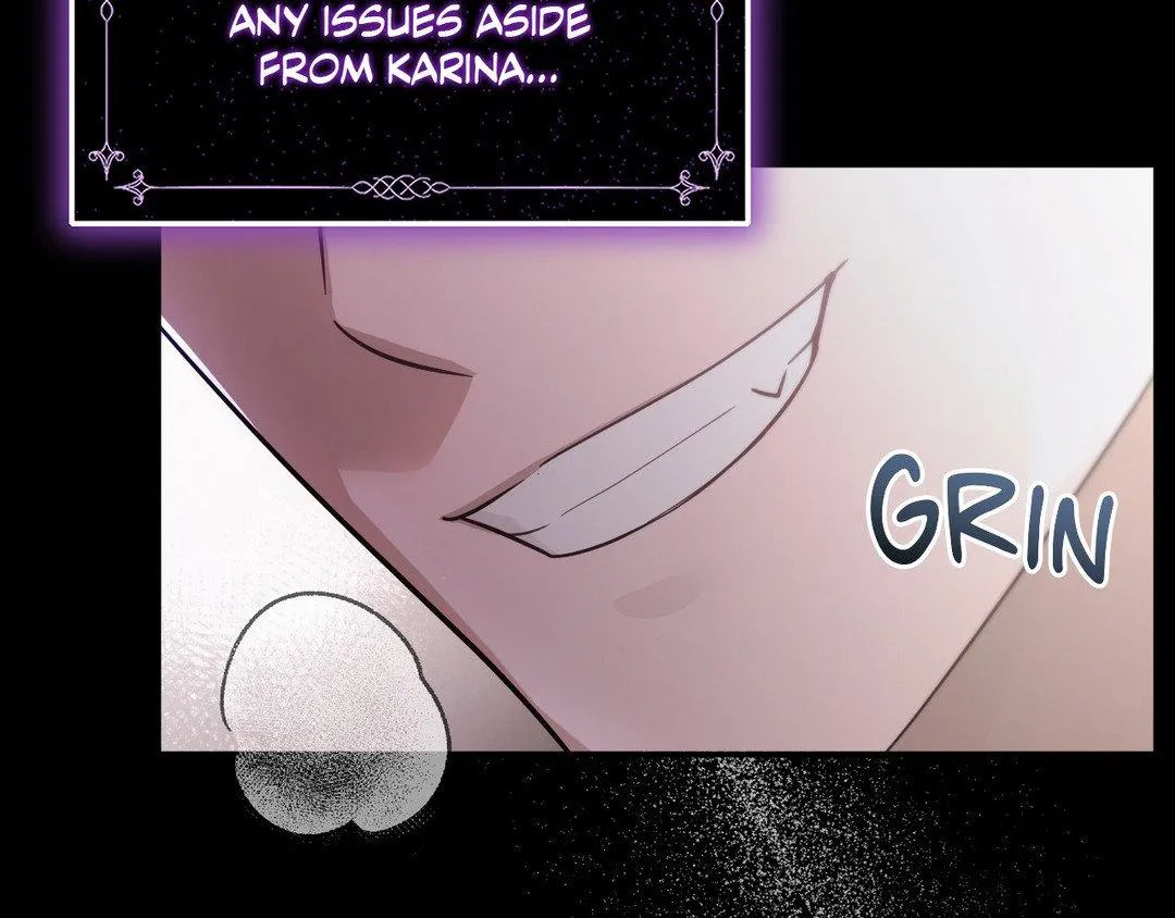 Page 231
